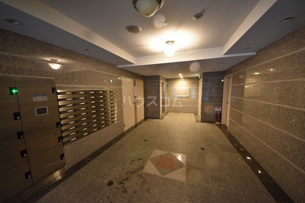 19/30 その他画像