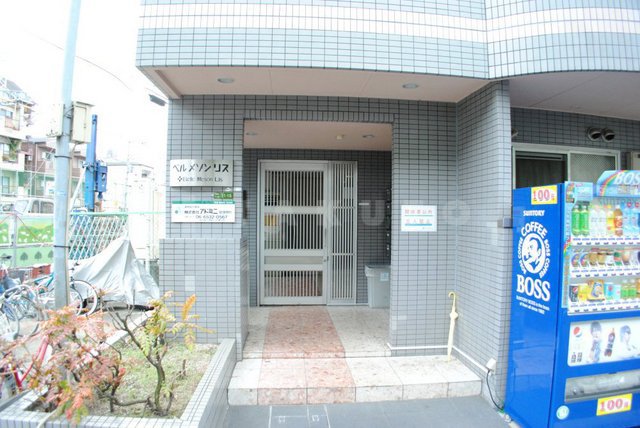 14/27 その他画像