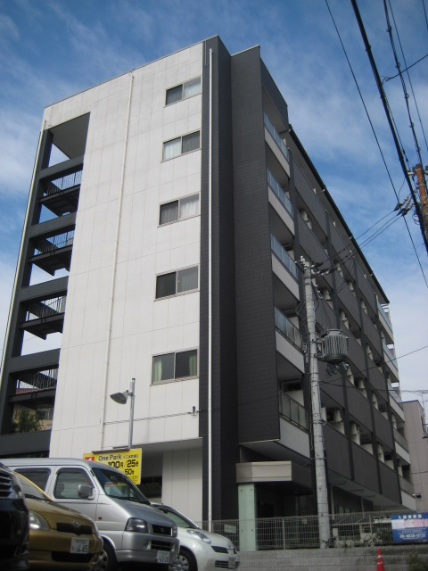 1/29 外観