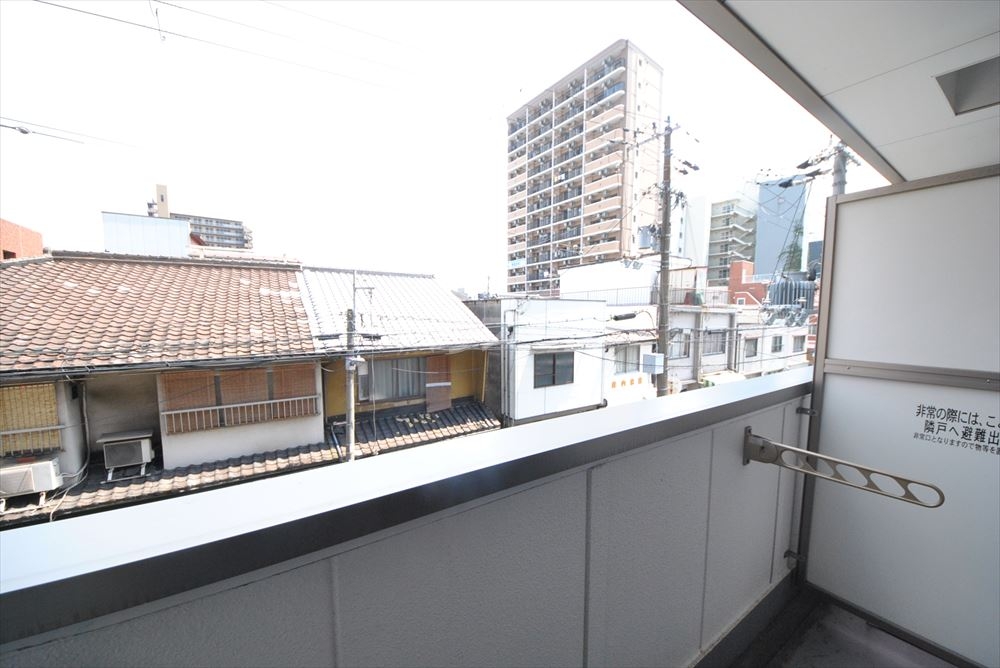 18/28 その他画像