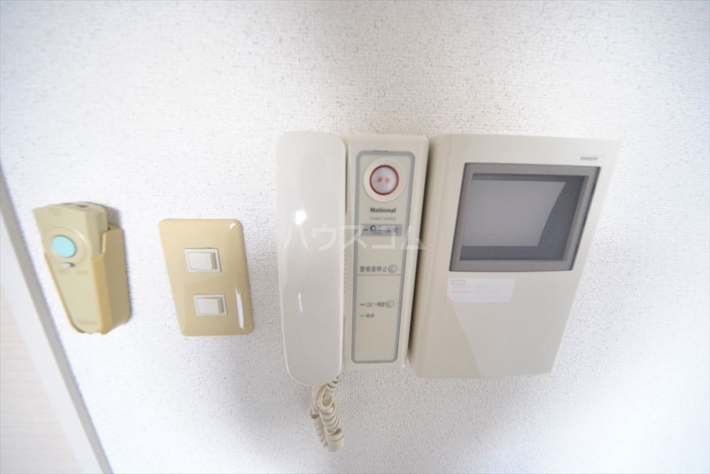 19/28 その他画像