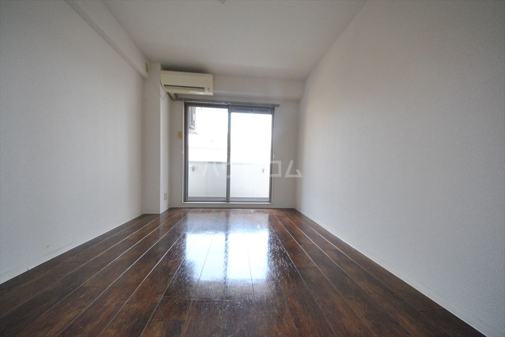 4/28 リビング/ダイニング