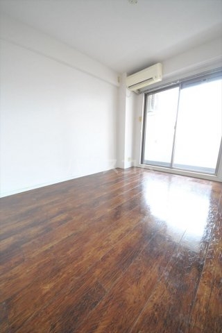 3/28 リビング/ダイニング