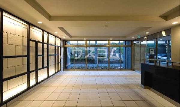 15/26 その他画像