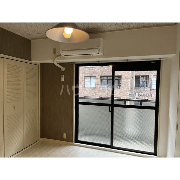 3/26 リビング/ダイニング