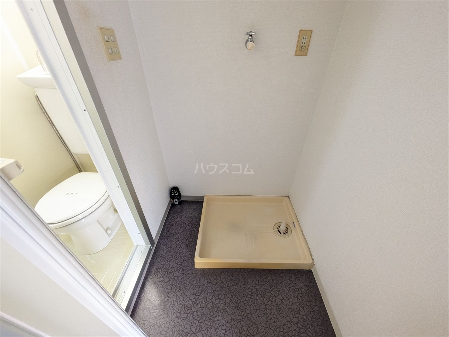 18/30 設備