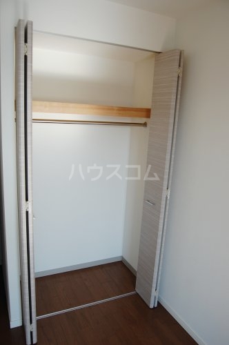 6/30 収納