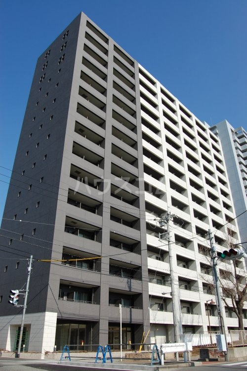 2/30 外観