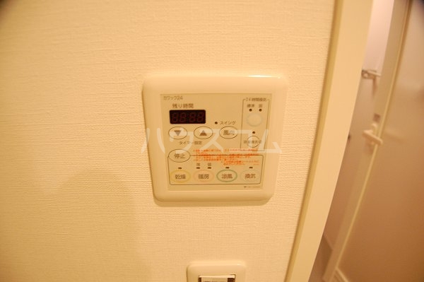 19/30 その他画像