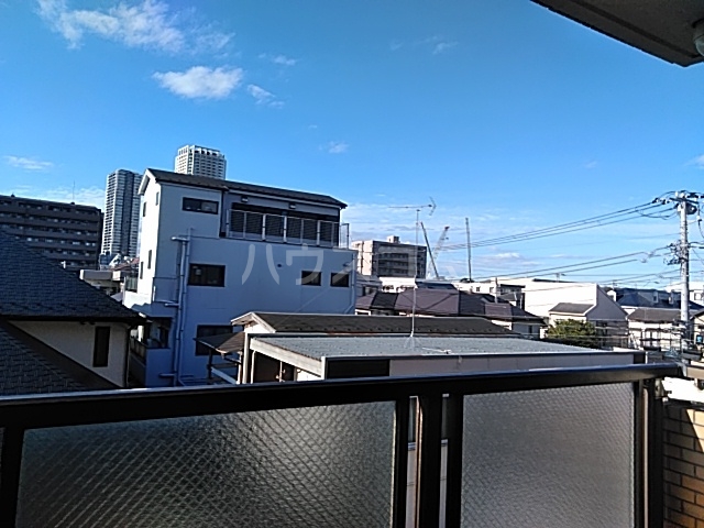 15/27 その他画像