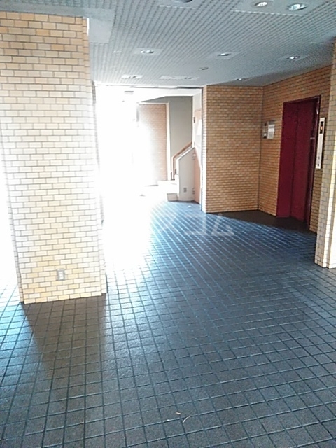 16/27 その他画像