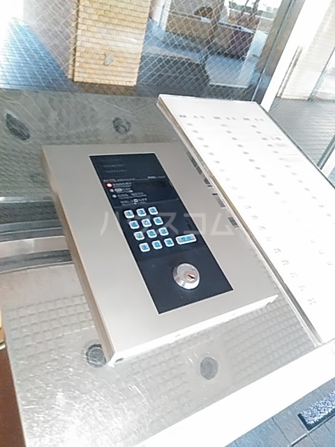 17/27 その他画像