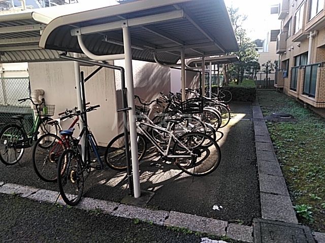 18/27 その他画像