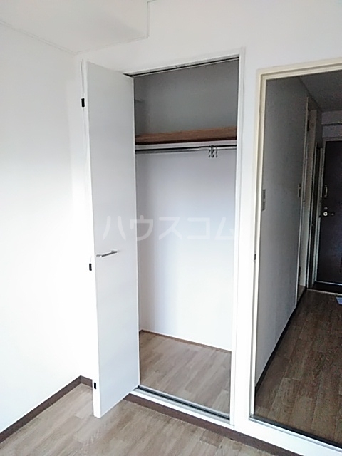 3/27 リビング/ダイニング