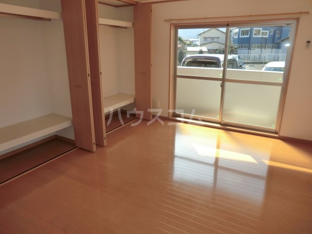 3/17 リビング/ダイニング