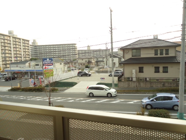 14/30 その他画像