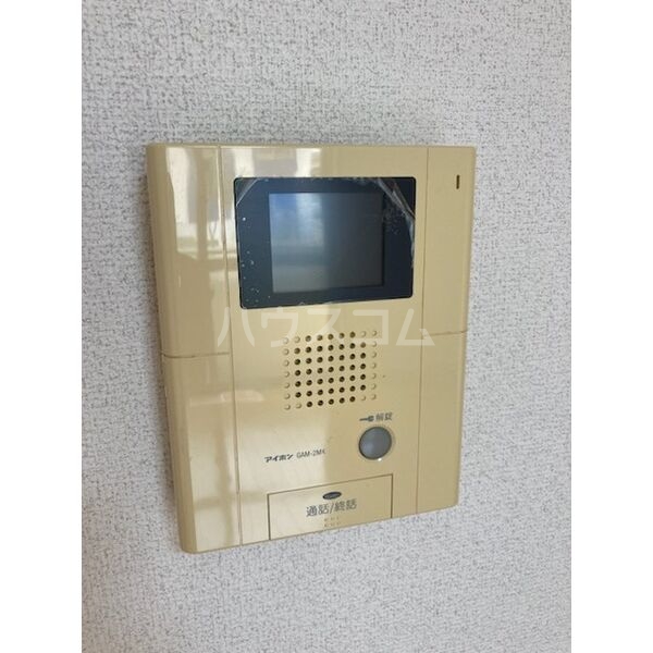 15/30 その他画像