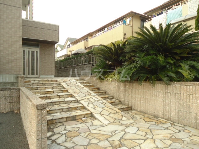 16/30 その他画像