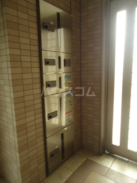 17/30 その他画像