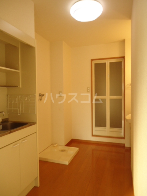 22/30 その他画像