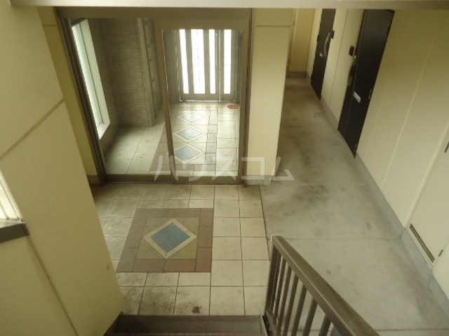 23/30 その他画像