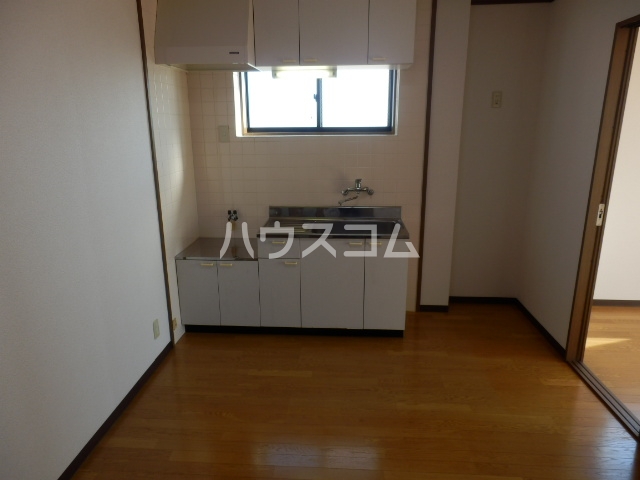 6/30 リビング/ダイニング