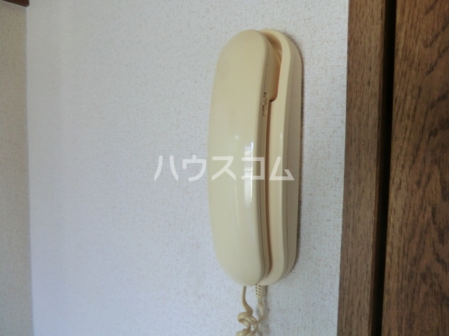 20/24 その他画像