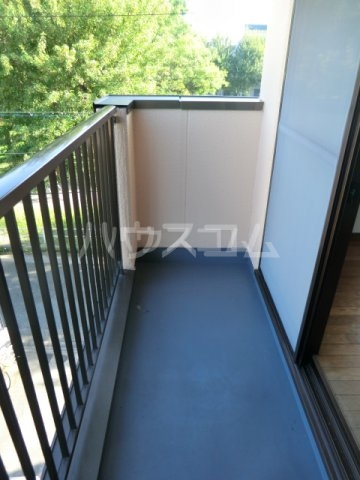 21/24 その他画像