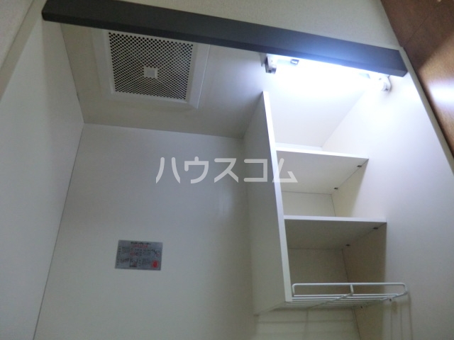 22/24 その他画像