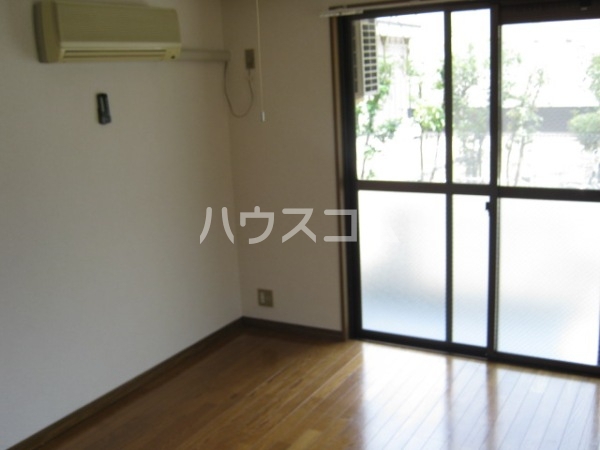 4/24 リビング/ダイニング