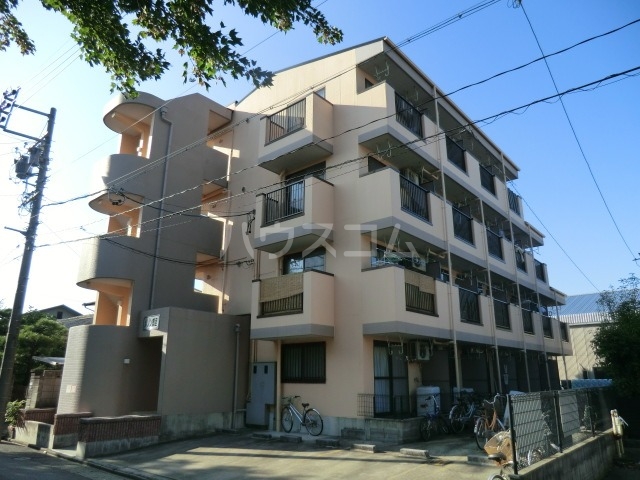 1/15 外観