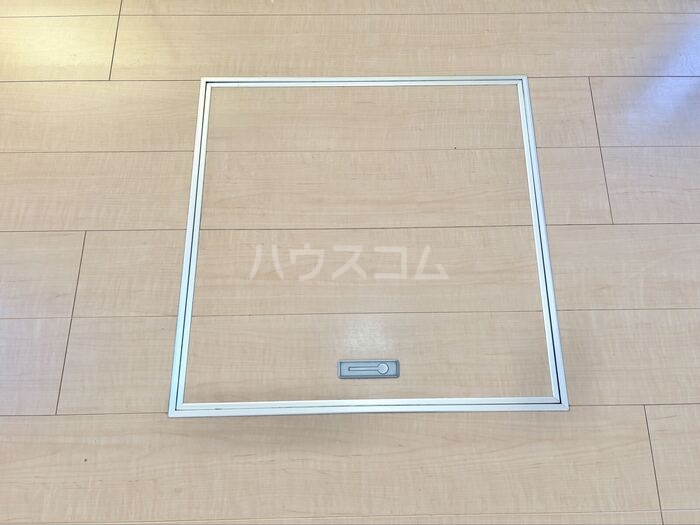 6/21 収納