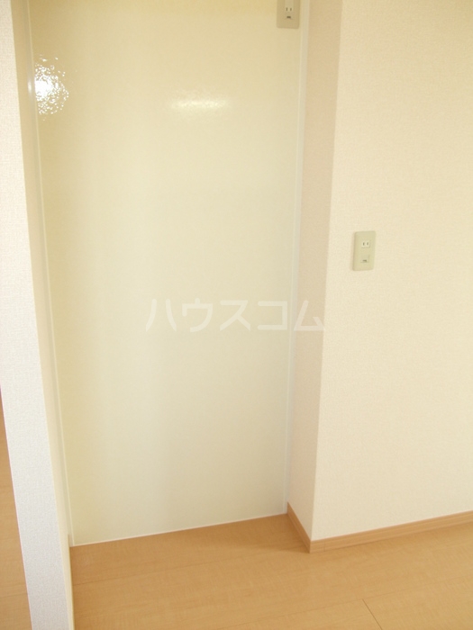 5/21 収納