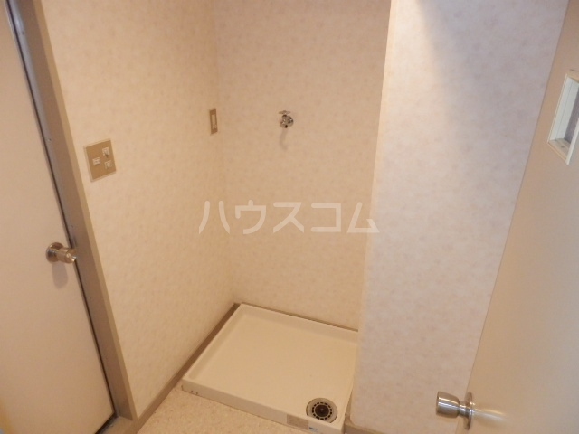 16/30 設備