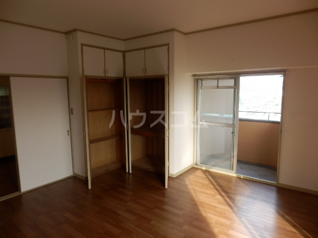 7/30 室内