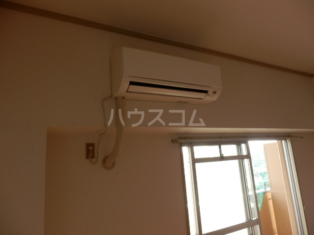 8/30 室内