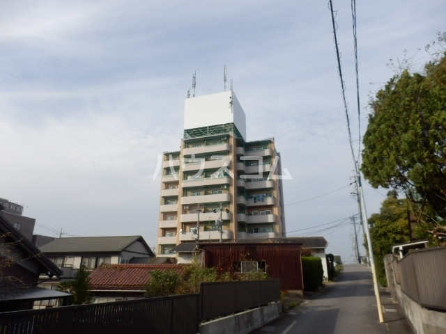 2/30 外観
