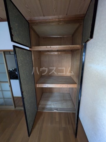 6/29 収納