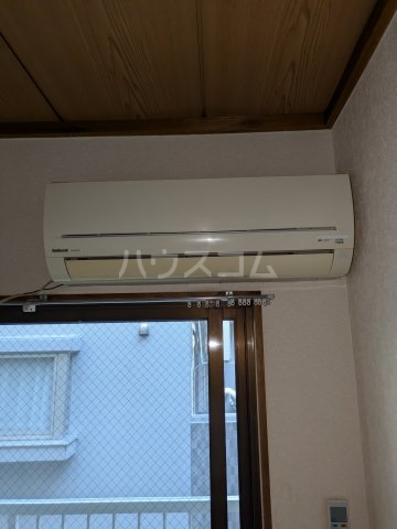 14/29 設備
