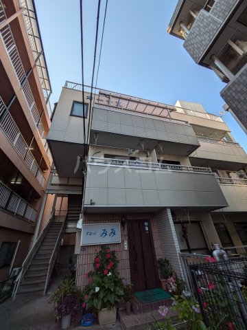 2/29 外観