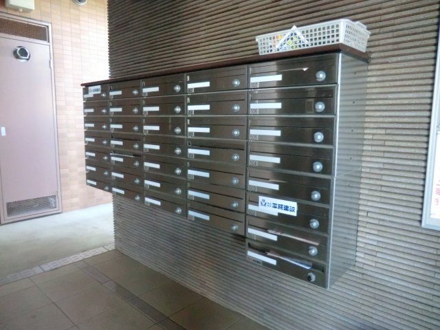 10/18 その他画像