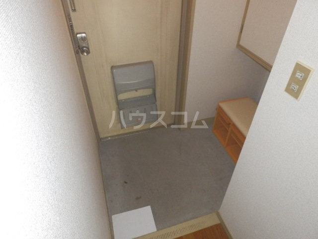 20/30 その他画像