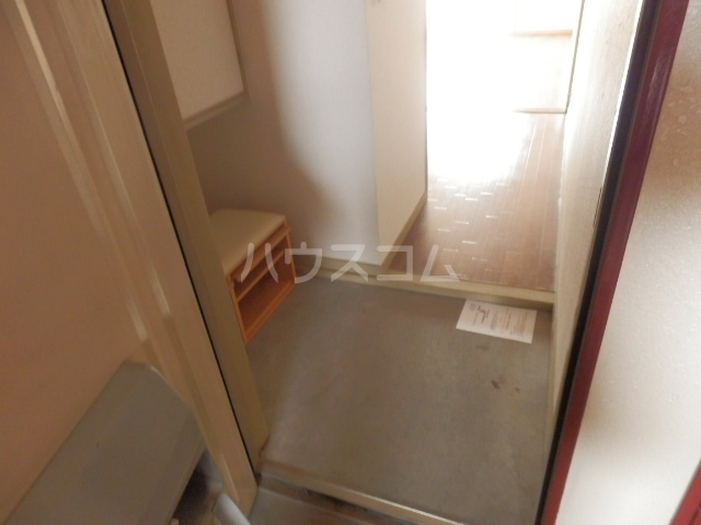 23/30 その他画像