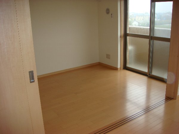 3/10 リビング/ダイニング