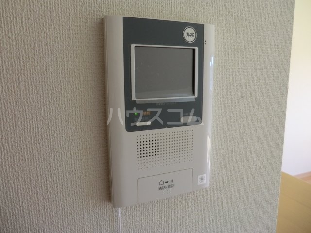 14/21 その他画像