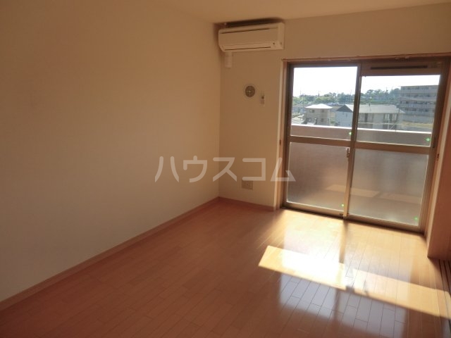 4/21 リビング/ダイニング