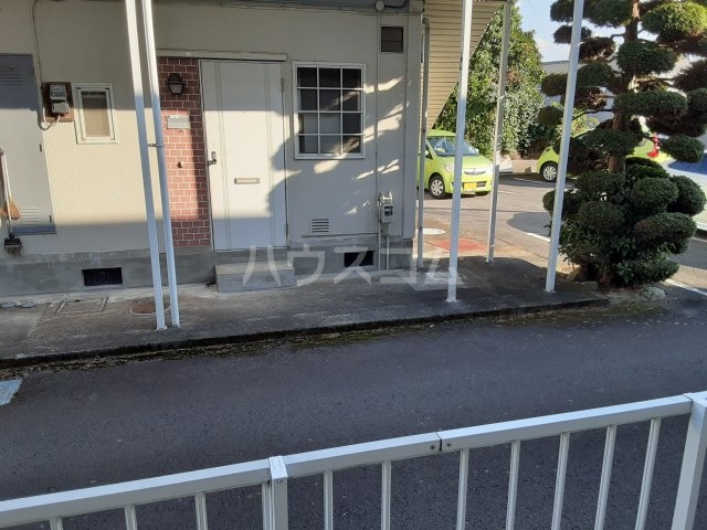 14/15 その他画像