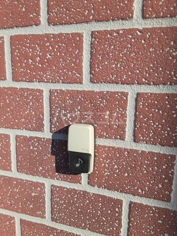 15/15 その他画像