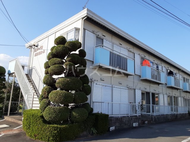 1/23 外観