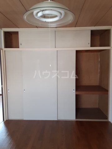 6/23 収納